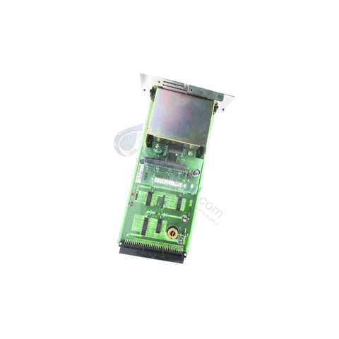 Yokogawa AIP552 CENTUM VP V-net Bus Converter Modules