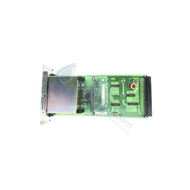 Yokogawa AIP552 CENTUM VP V-net Bus Converter Modules