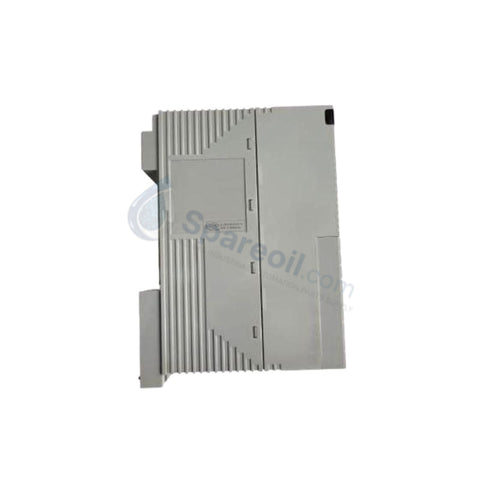 Power Supply Modules Yokogawa PW482-S01 CENTUM