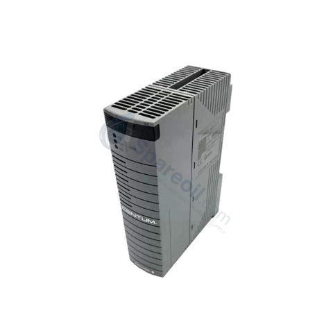 Power Supply Modules Yokogawa PW482-S01 CENTUM