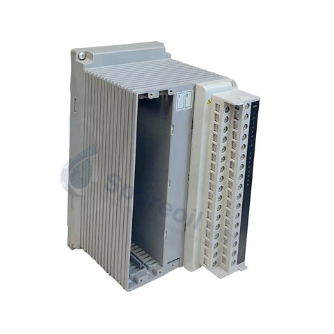 AMM22 Yokogawa CENTUM Analog Input Modules