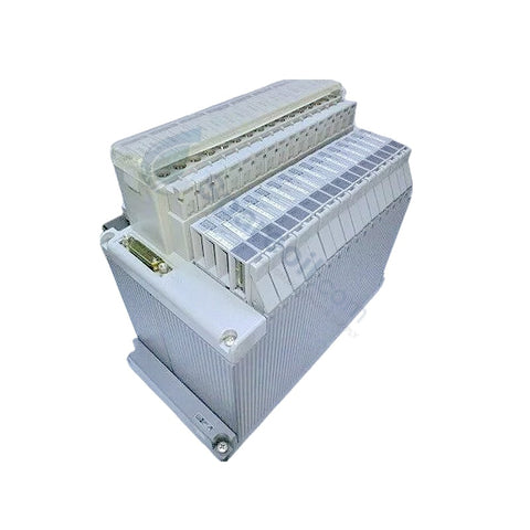 AMM22 Yokogawa CENTUM Analog Input Modules