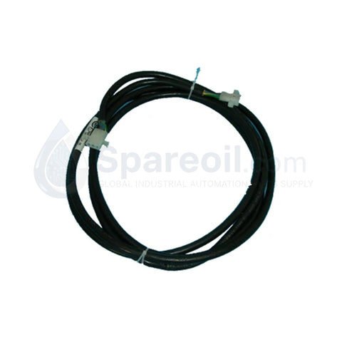 3-Pin Fan Power Extension 51109516-100 for Honeywell DCS