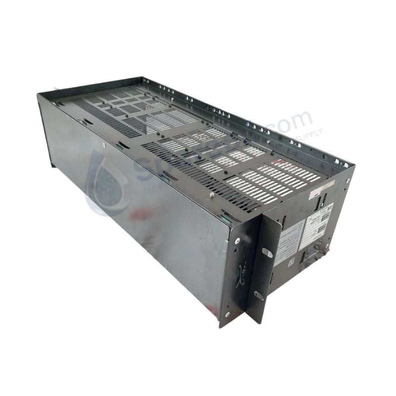 YNT511D-V42/KT جهاز إعادة توجيه ناقل شبكة V-Net من يوكوجاوا CENTUM VP