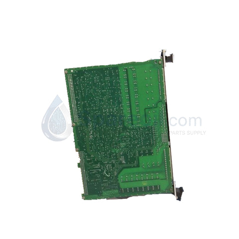 PIB101C Alstom 3BD91299 | Dual-Core Intel Atom I/O Node