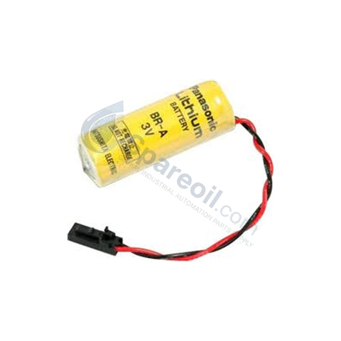 Program Retention Battery Module | Allen-Bradley 1770-XYC
