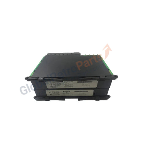 UR-8NH | GE Universal Relay 8-Channel Current/Voltage Module