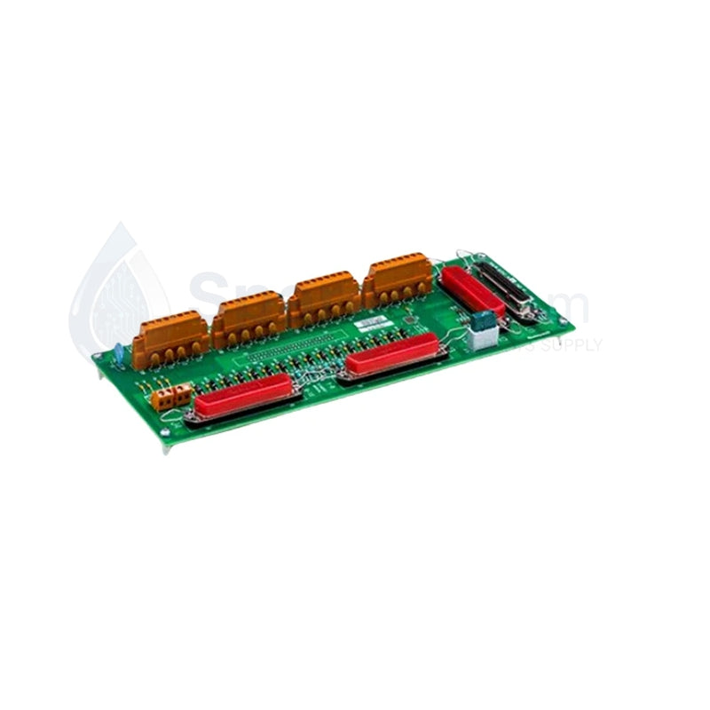 Honeywell MC-TDOY23 Experion PKS Output Board 51204166-175
