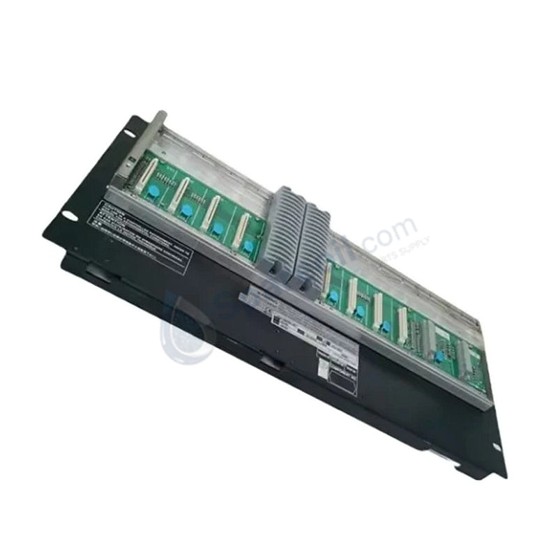 Yokogawa ANR10D-423 Unidad de nodo de interfaz de bus ER de CENTUM VP