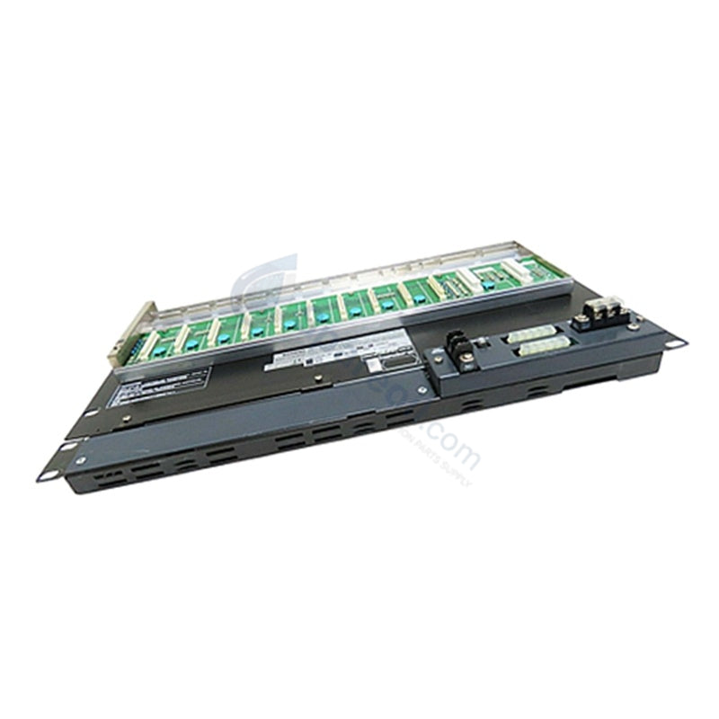 Yokogawa ANR10D-423 Unidad de nodo de interfaz de bus ER de CENTUM VP