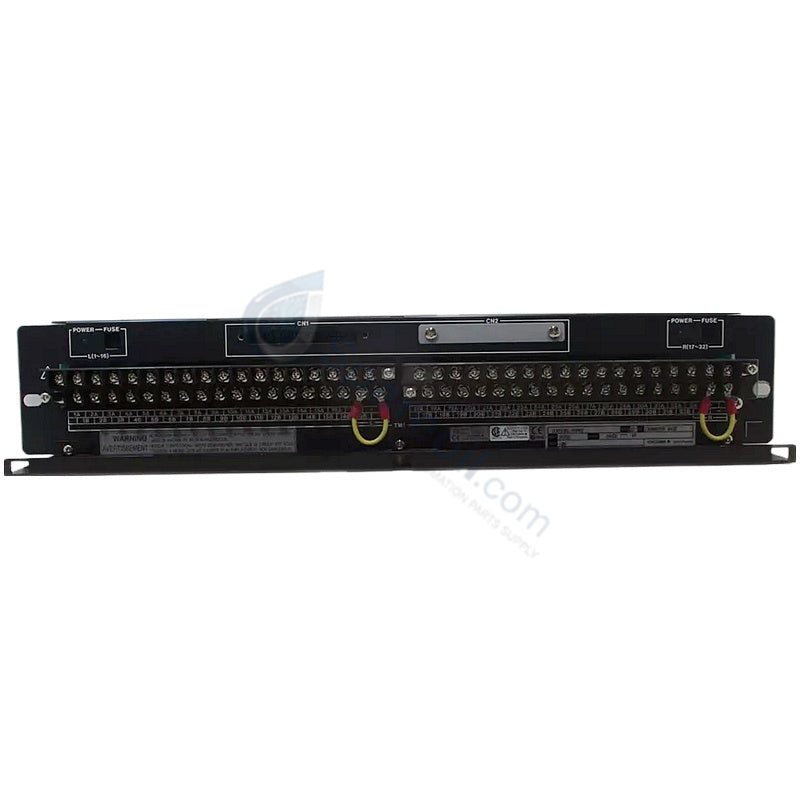 ProSafe-RS Sequence of Events Module | Yokogawa SEA4D-11