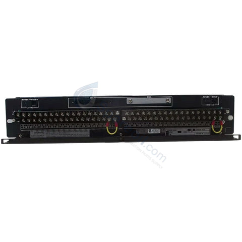 ProSafe-RS Sequence of Events Module | Yokogawa SEA4D-11
