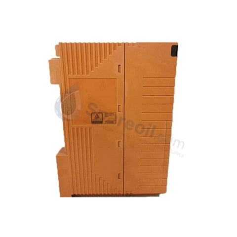 Yokogawa SDV544-S23 ProSafe-RS Safety Digital Output Module