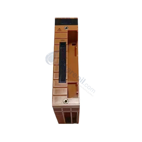 Yokogawa SDV531-S13 FIO Series Digital Input Module