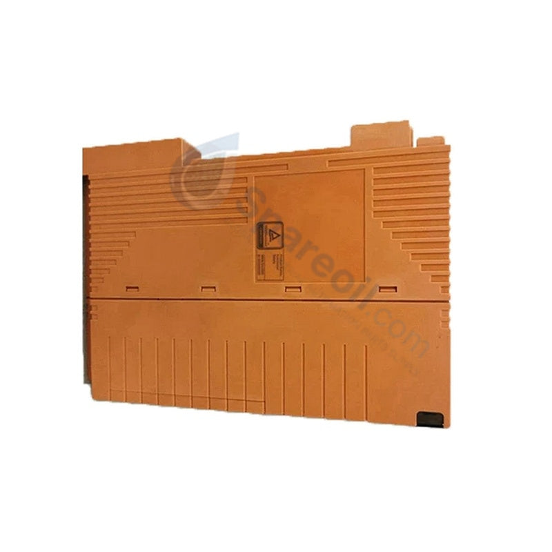 Yokogawa SDV531-S13 FIO Series Digital Input Module