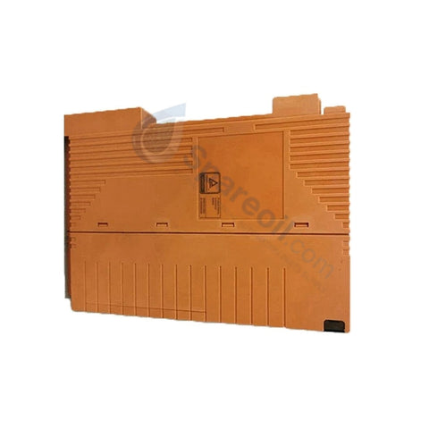 Yokogawa SDV531-S13 FIO Series Digital Input Module