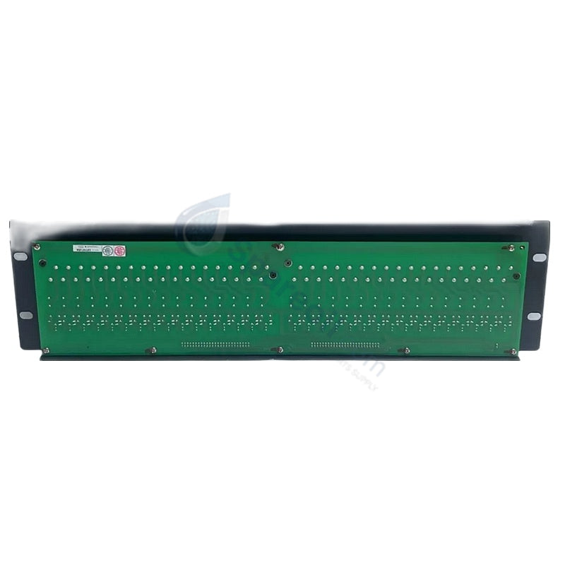 SARM55W Yokogawa CENTUM VP Mechanical Relay Board