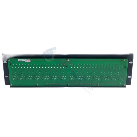 SARM55W Yokogawa CENTUM VP Mechanical Relay Board