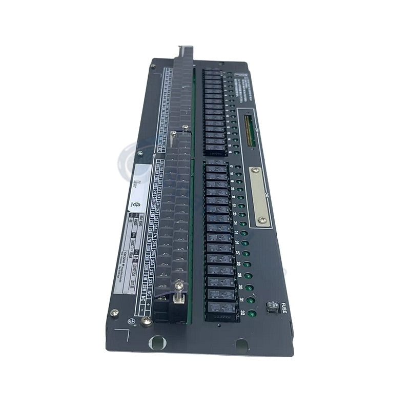 SARM55W Yokogawa CENTUM VP Mechanical Relay Board