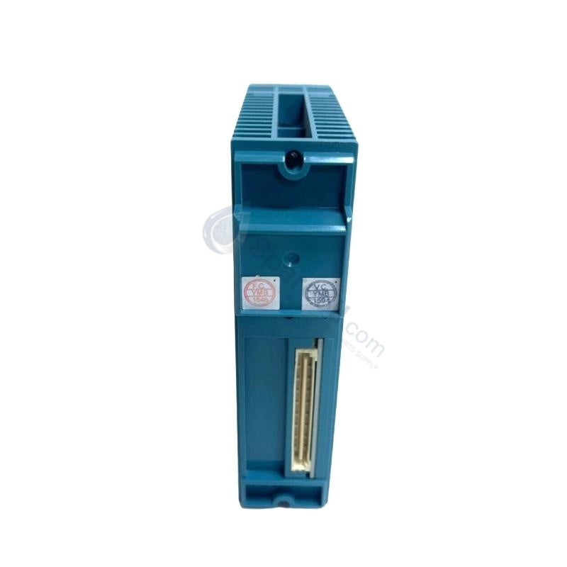 AAI143-H50/K4A00 Yokogawa 16-Channel Analog Input Module