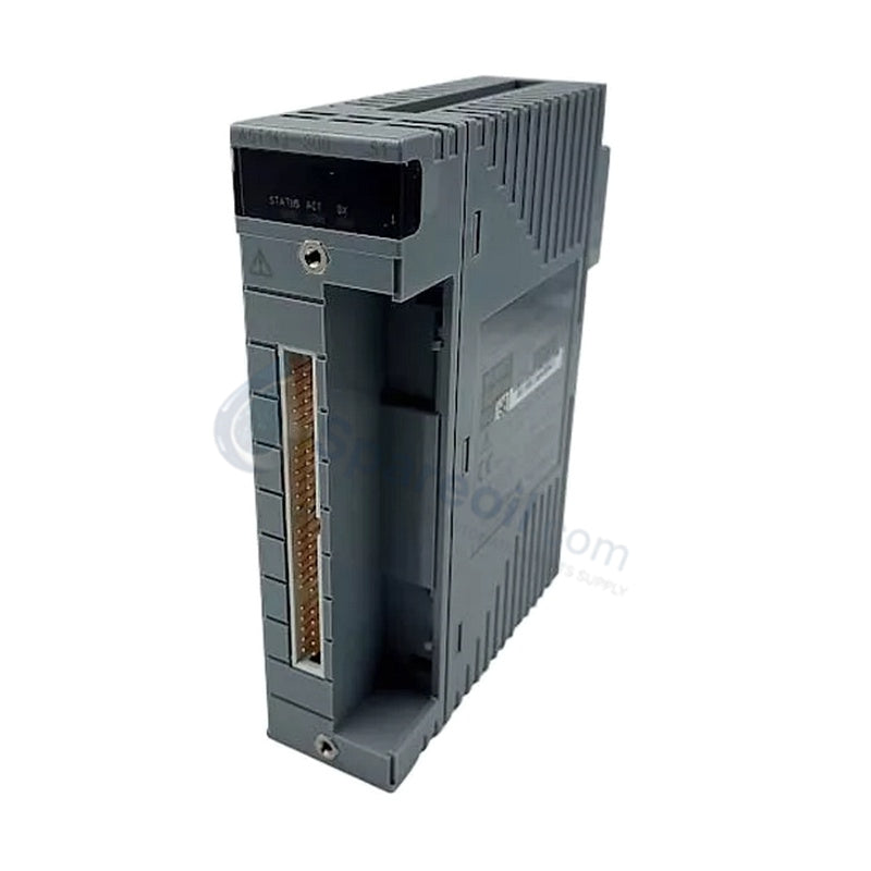 Yokogawa AST143-S00-S1 CENTUM VP Thermocouple Input Module
