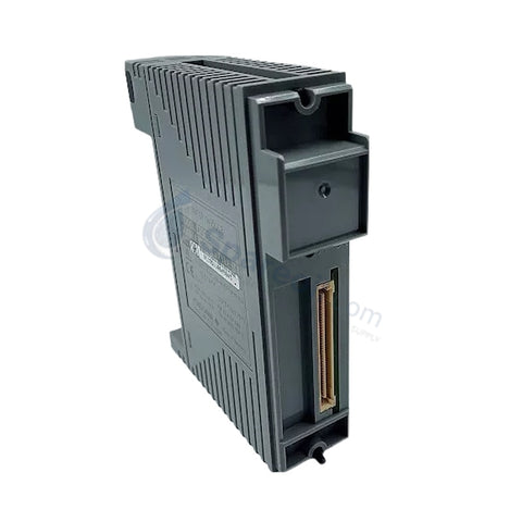 Yokogawa AST143-S00-S1 CENTUM VP Thermocouple Input Module
