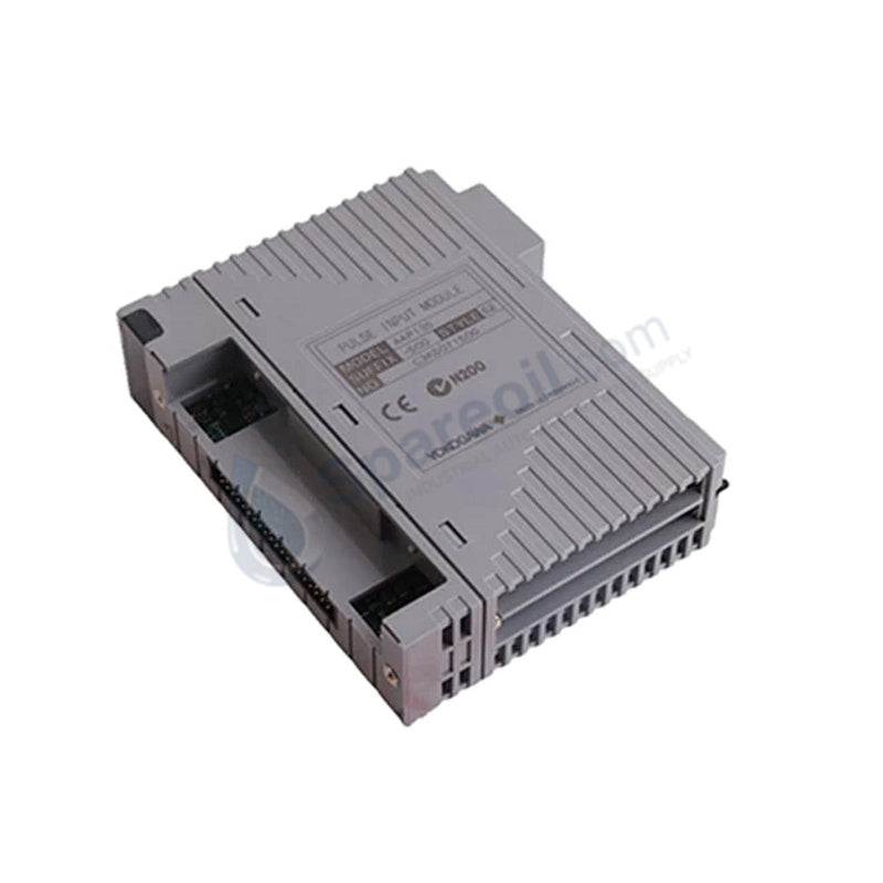 Yokogawa ADV859-P00 CENTUM VP/CS FIO Digital Output Module