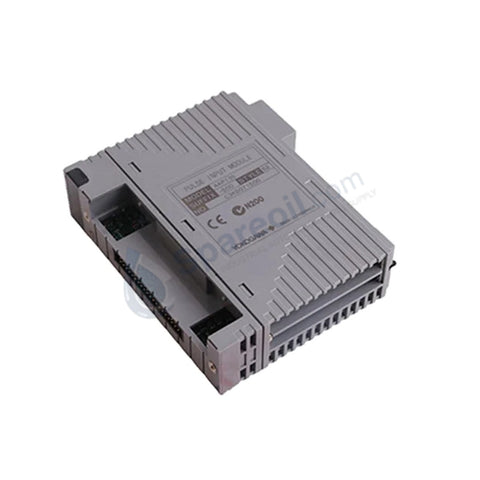Yokogawa ADV859-P00 CENTUM VP/CS FIO Digital Output Module