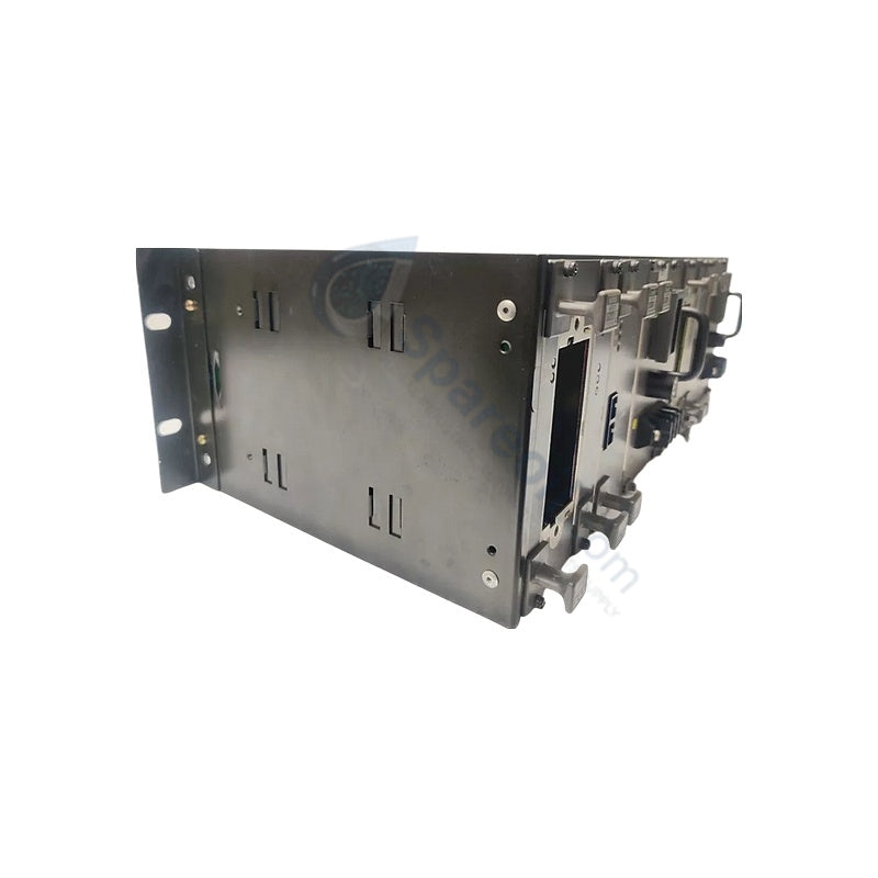 YNT511D-V42/KT جهاز إعادة توجيه ناقل شبكة V-Net من يوكوجاوا CENTUM VP