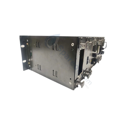 Repetidor de bus Yokogawa CENTUM VP V-Net YNT511D-V42/KT