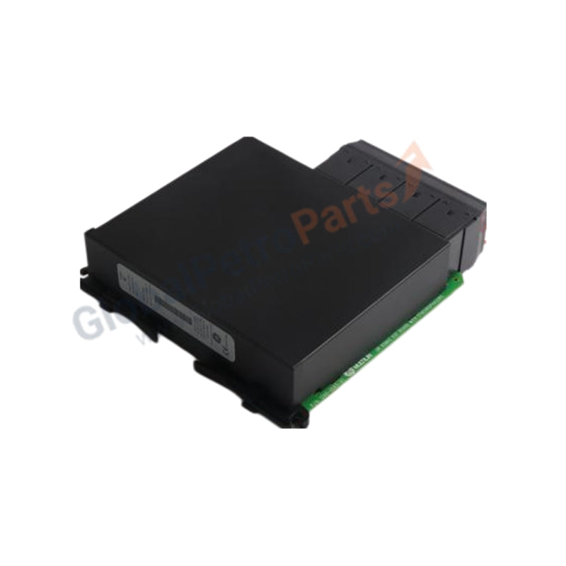 GE UR-8FH Part # UR8FH | Universal Relay Analog Module