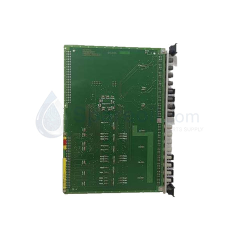 PIB310 Alstom | Substation Automation Power Interface Board