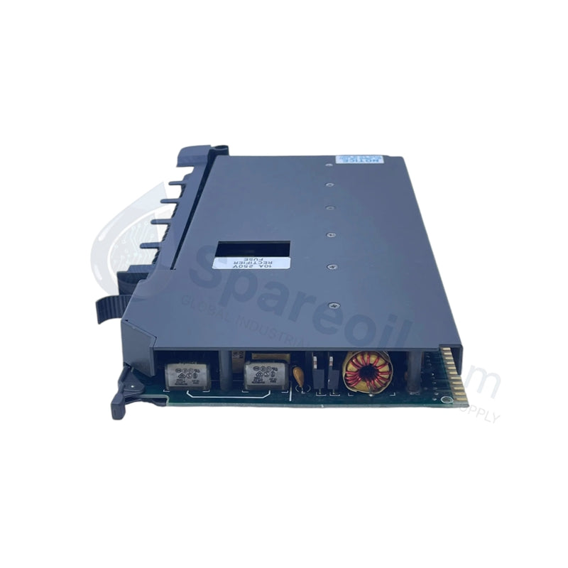 1771-OMD Rockwell Automation 16 Point AC Output Card