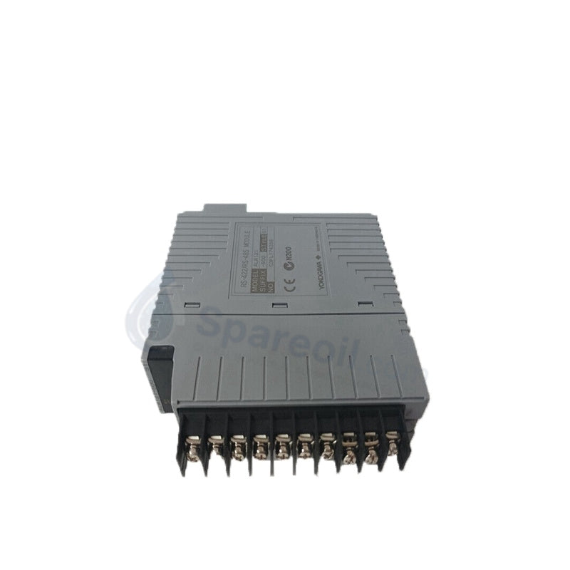 وحدة يوكوجاوا ALR121-S53 S1 CENTUM VP RS-422/RS-485