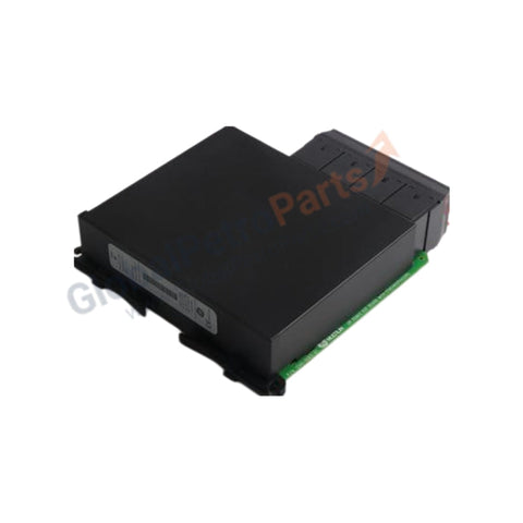 GE UR-8FH Part # UR8FH | Universal Relay Analog Module