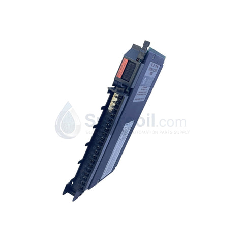 1771-OMD Rockwell Automation 16 Point AC Output Card