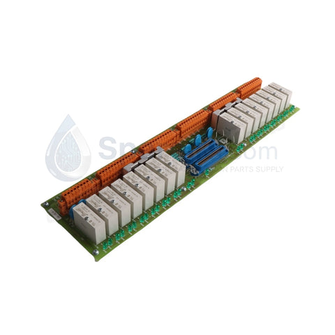 Experion PKS 51304441-175 Output FTA | Honeywell MC-TAOX12