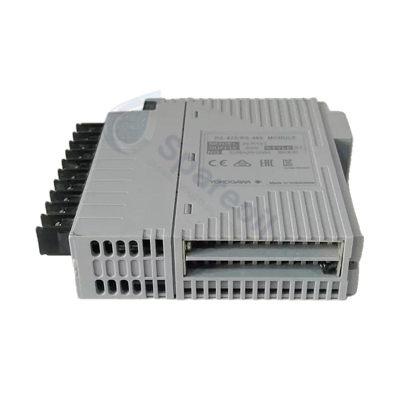 وحدة يوكوجاوا ALR121-S53 S1 CENTUM VP RS-422/RS-485
