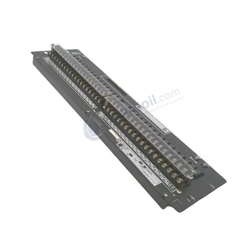 32-Channel Dry Contact Relay Board | YOKOGAWA ARM15A-000