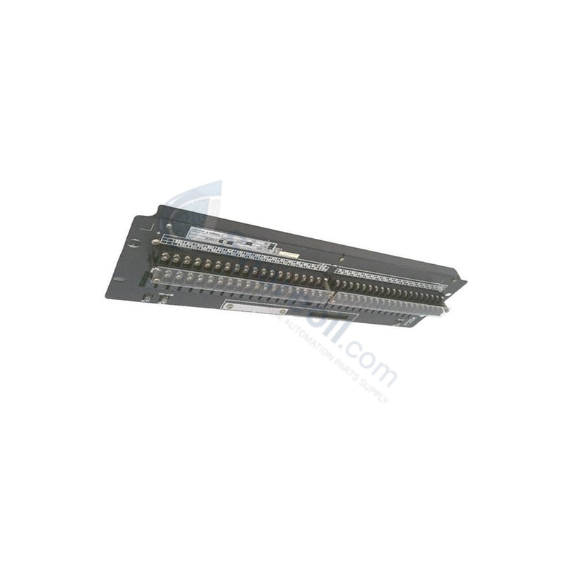 32-Channel Dry Contact Relay Board | YOKOGAWA ARM15A-000