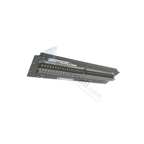 32-Channel Dry Contact Relay Board | YOKOGAWA ARM15A-000