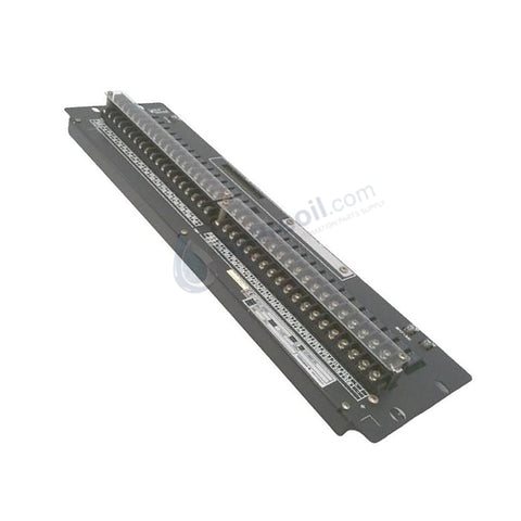 32-Channel Dry Contact Relay Board | YOKOGAWA ARM15A-000
