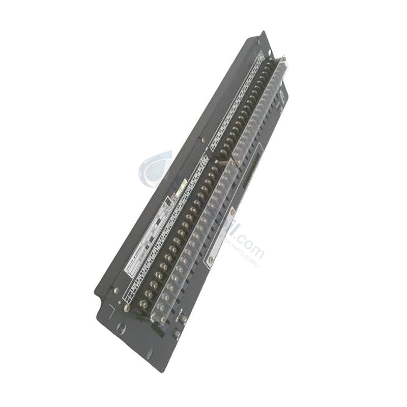 32-Channel Dry Contact Relay Board | YOKOGAWA ARM15A-000