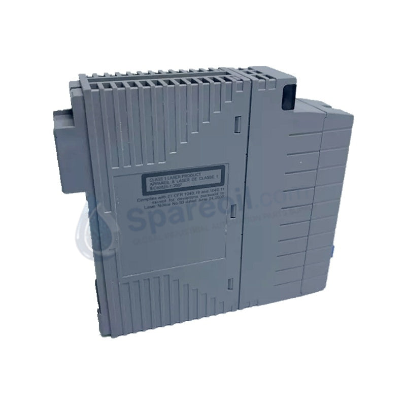 ANT502-50 YOKOGAWA S1 ProSafe-RS bus repeater module