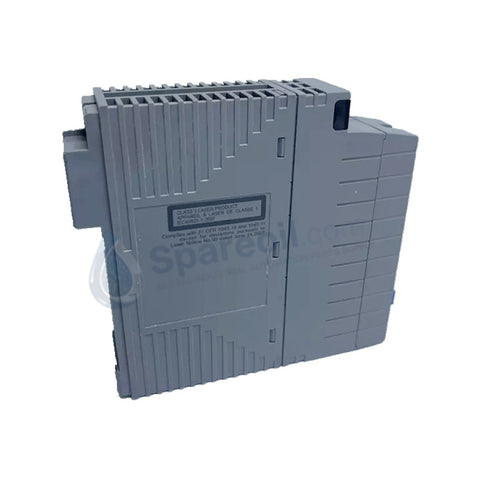 ANT502-50 YOKOGAWA S1 ProSafe-RS bus repeater module