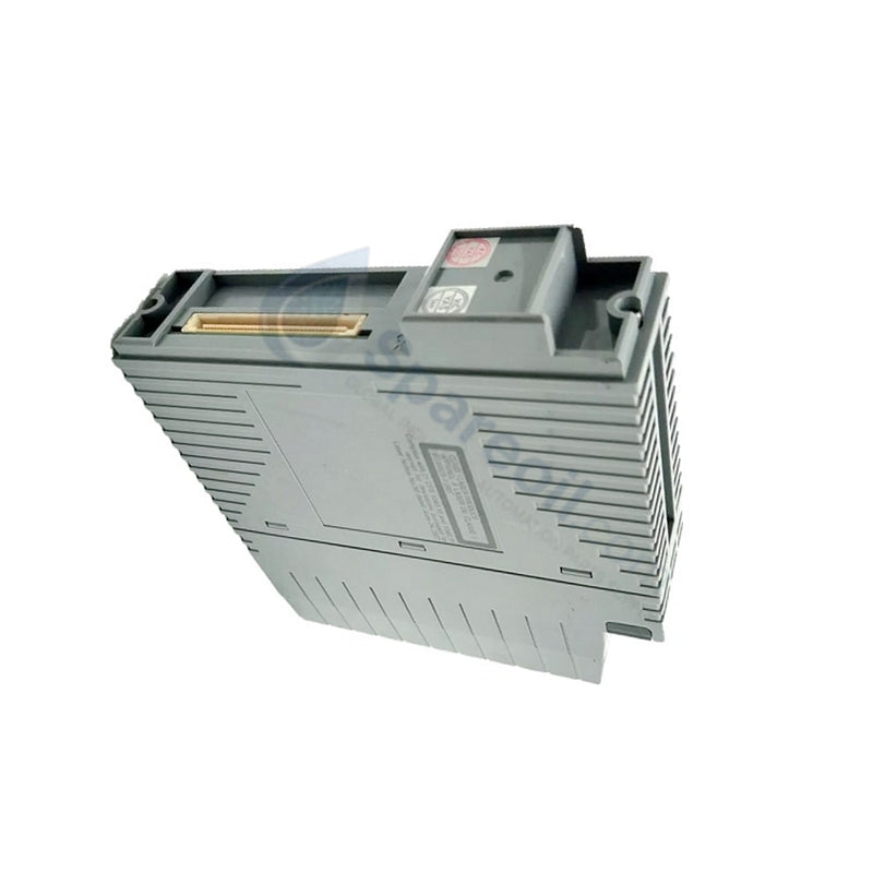 YOKOGAWA ANT401-50 S1 ProSafe-RS Optical Bus Repeater Module