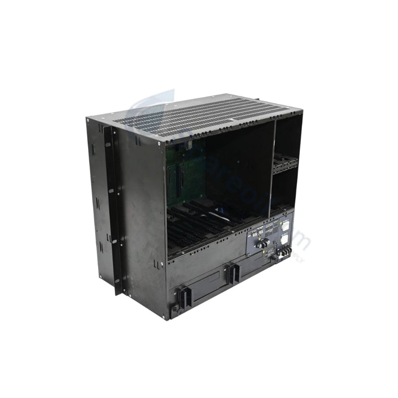 ABC11D Yokogawa CENTUM VP Dual-Redundant Bus Converter