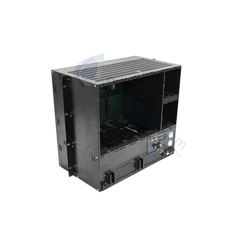 ABC11D Yokogawa CENTUM VP Dual-Redundant Bus Converter
