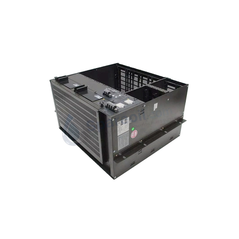 ABC11D Yokogawa CENTUM VP Dual-Redundant Bus Converter