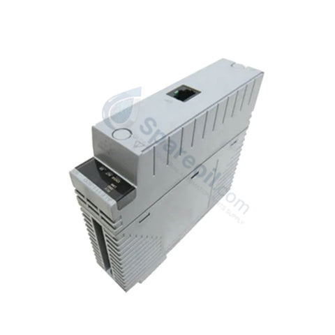 Yokogawa AAT145-S03 CENTUM VP Analog Input Module